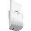 Ubiquiti airMAX NanoStation LocoM2 kültéri Wi-Fi PoE access point