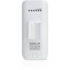 Ubiquiti airMAX NanoStation LocoM2 kültéri Wi-Fi PoE access point