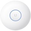 Ubiquiti UniFi AP AC Pro Wave1 Dual-Band Wi-Fi PoE access point