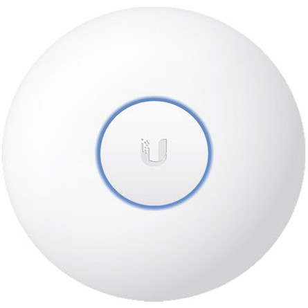 Ubiquiti UniFi AP AC Pro Wave1 Dual-Band Wi-Fi PoE access point