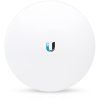 Ubiquiti AF-5G23-S45 5GHz airFiber Dish, 23dBi, Slant 45