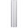 Ubiquiti AirMAX AC 5GHz 2x2 MIMO PtMP Basestation Sector Ant. 21dBi, 60 deg