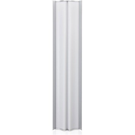 Ubiquiti AirMAX AC 5GHz 2x2 MIMO PtMP Basestation Sector Ant. 21dBi, 60 deg
