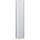 Ubiquiti AirMAX AC 5GHz 2x2 MIMO PtMP Basestation Sector Ant. 21dBi, 60 deg