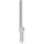 Ubiquiti AMO-5G13 5GHz Next-Gen 2x2 Dual Polarity MIMO Omni Antenna, 13 dBi