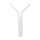 Ubiquiti UniFi UAP AC Mesh 802.11AC Indoor/Outdoor Access Point, 24V/802.3af PoE