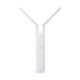 Ubiquiti UniFi UAP AC Mesh 802.11AC Indoor/Outdoor Access Point, 24V/802.3af PoE