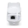 Ubiquiti UniFi UAP AC Mesh 802.11AC Indoor/Outdoor Access Point, 24V/802.3af PoE