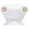 Ubiquiti UniFi UAP AC Mesh 802.11AC Indoor/Outdoor Access Point, 24V/802.3af PoE