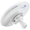 Ubiquiti NanoBeam airMAX AC Bridge Gen2 Wi-Fi PoE access point