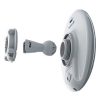 Ubiquiti NanoBeam airMAX AC Bridge Gen2 Wi-Fi PoE access point