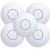 Ubiquiti UniFi UAP Nano HD Dual-Band Wi-Fi PoE access point (5db)