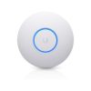 Ubiquiti UniFi UAP Nano HD Dual-Band Wi-Fi PoE access point (5db)