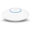 Ubiquiti UniFi UAP Nano HD Dual-Band Wi-Fi PoE access point (5db)