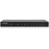 Ubiquiti ES-16-XG switch