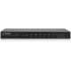 Ubiquiti ES-16-XG switch