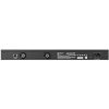 Ubiquiti ES-16-XG switch