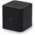 Ubiquiti airCube airMAX Home Dual-Band Wi-Fi PoE access point