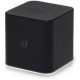 Ubiquiti airCube airMAX Home Dual-Band Wi-Fi PoE access point