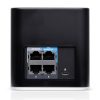 Ubiquiti airCube airMAX Home Dual-Band Wi-Fi PoE access point