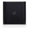 Ubiquiti airCube airMAX Home Dual-Band Wi-Fi PoE access point