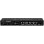 Ubiquiti EdgeRouter ER-4 router