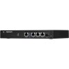Ubiquiti EdgeRouter ER-4 router