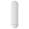 Ubiquiti NanoStation AC airMAX Wi-Fi access point