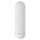 Ubiquiti NanoStation AC airMAX Wi-Fi access point
