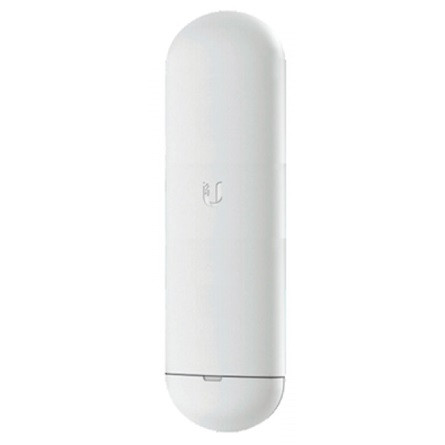 Ubiquiti NanoStation AC airMAX Wi-Fi access point