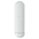 Ubiquiti NanoStation AC airMAX Wi-Fi access point