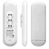 Ubiquiti NanoStation AC airMAX Wi-Fi access point