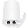 Ubiquiti NanoStation AC airMAX Wi-Fi access point