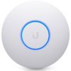 Ubiquiti UniFi UAP Nano HD Dual-Band Wi-Fi PoE access point
