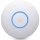 Ubiquiti UniFi UAP Nano HD Dual-Band Wi-Fi PoE access point