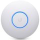 Ubiquiti UniFi UAP Nano HD Dual-Band Wi-Fi PoE access point