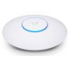 Ubiquiti UniFi UAP Nano HD Dual-Band Wi-Fi PoE access point