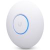 Ubiquiti UniFi UAP Nano HD Dual-Band Wi-Fi PoE access point