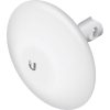 Ubiquiti NanoBeam M5 Wi-Fi PoE access point