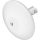 Ubiquiti NanoBeam M5 Wi-Fi PoE access point