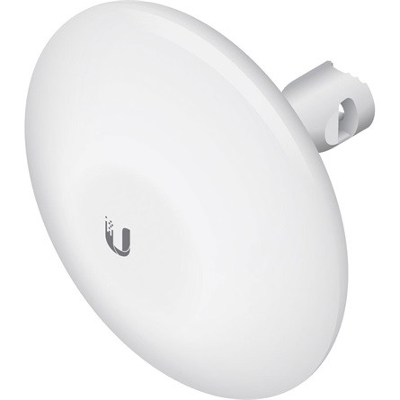 Ubiquiti NanoBeam M5 Wi-Fi PoE access point