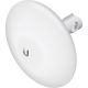 Ubiquiti NanoBeam M5 Wi-Fi PoE access point