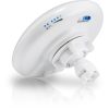 Ubiquiti NanoBeam M5 Wi-Fi PoE access point
