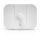 Ubiquiti LiteBeam AC Gen2 kültéri Dual-Band Wi-Fi PoE access point