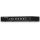 Ubiquiti, EdgeRouter 6p, 1 konzol port, 5 Gbit LAN port + 1 SFP port