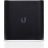 Ubiquiti airCube airMAX ISP Router Wi-Fi 802.11ac 2x2, 4x 10/100Mbps ports