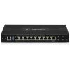 Ubiquiti EdgeRouter 12 PoE router