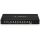 Ubiquiti EdgeRouter 12 PoE router