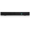 Ubiquiti EdgeRouter 12 PoE router