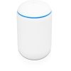 Ubiquiti UDM UniFi Dream Machine Dual-Band Wi-Fi access point